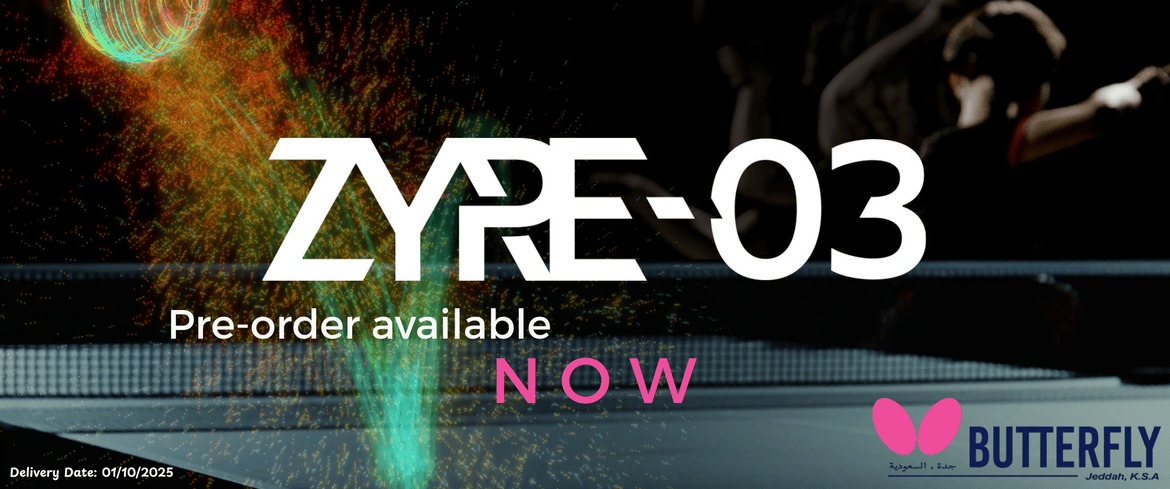 catalog/WhatsApp Image 2025-09-25 at 11.01.42 AM.jpeg